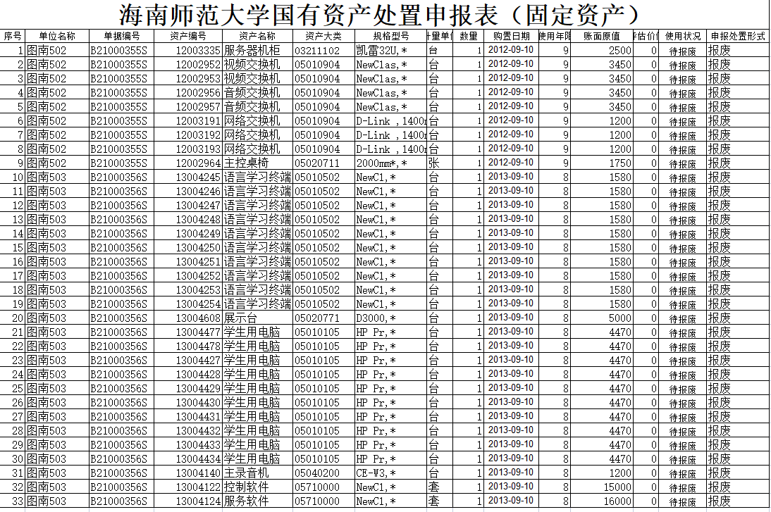 1632798429542325.png image.png