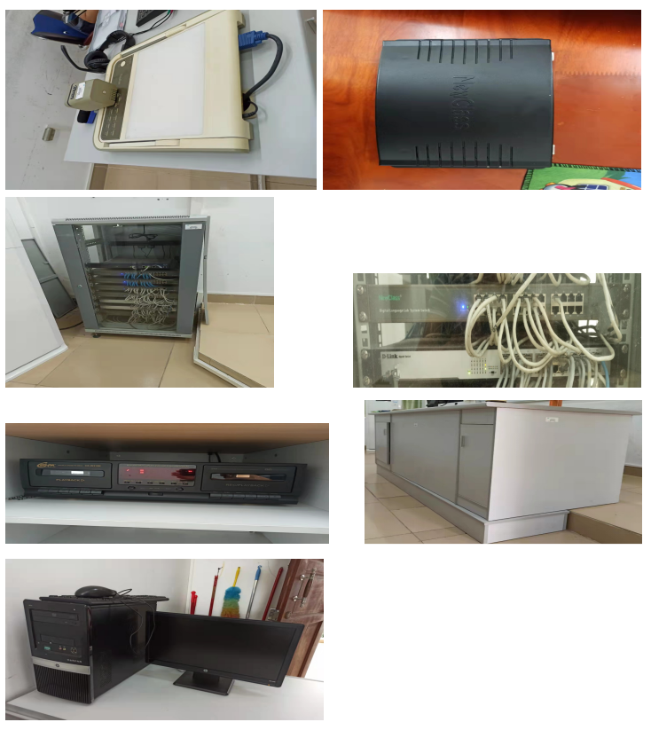 1632798397576761.png image.png