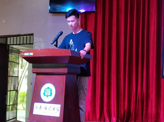 1618538105297876.png image.png