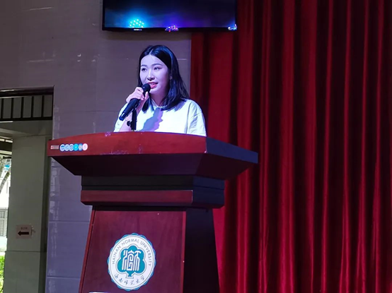 1618538052708530.png image.png