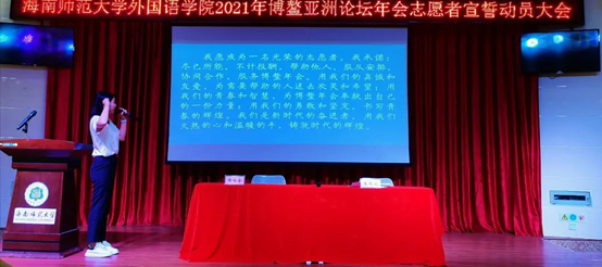 1618538258227269.png image.png