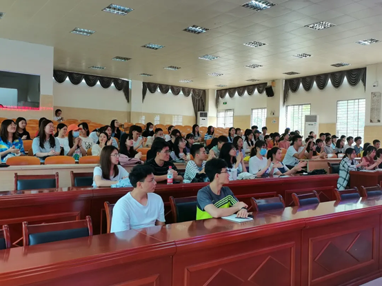 1618537869441667.png image.png