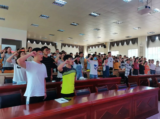 1618538279259700.png image.png