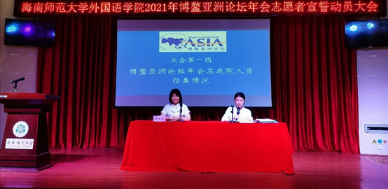 1618537940856495.png image.png