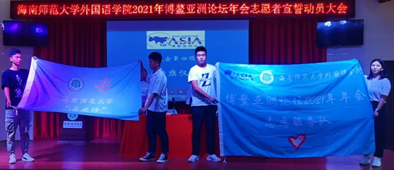 1618538169978596.png image.png