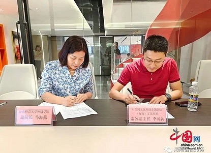 1667549927143963.jpg 1667549927143963.jpg