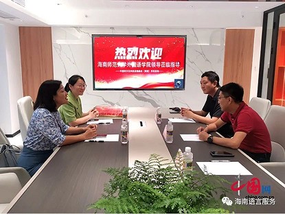 1667549927173160.jpg 1667549927173160.jpg