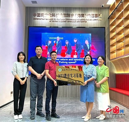 1667549927912011.jpg 1667549927912011.jpg