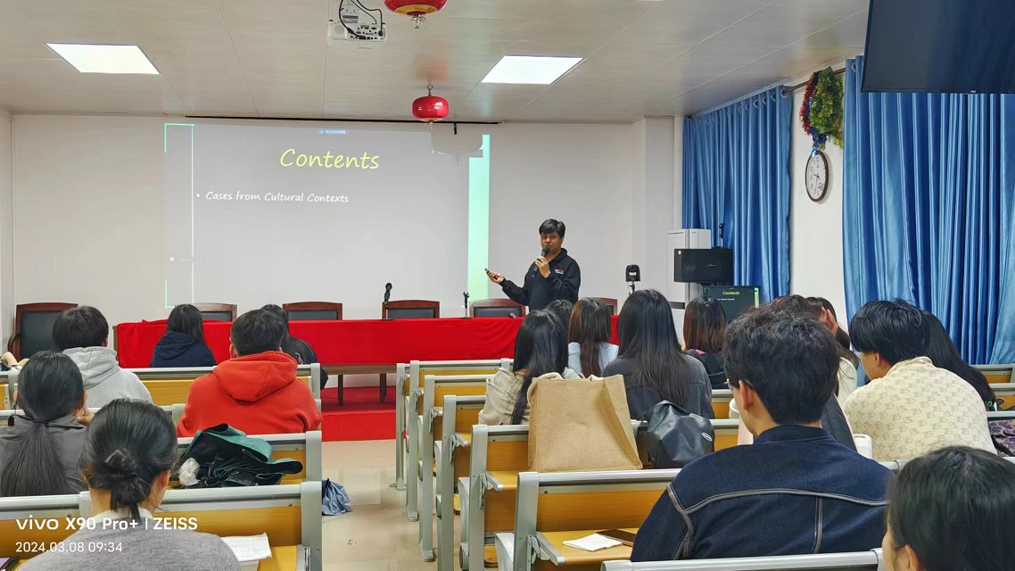 1711102611340180.jpg 1711102611340180.jpg