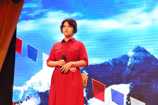 1618538464220167.png image.png