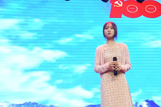 1618538484481683.png image.png