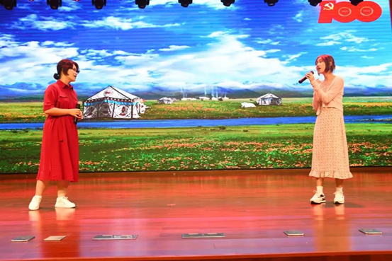 1618538575768611.png image.png