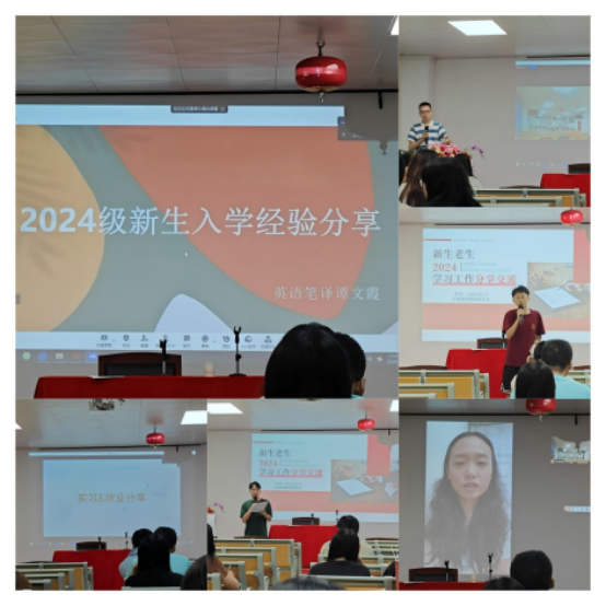 1731060745113581.png image.png