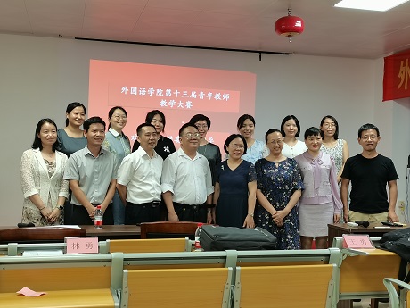 1716023904281681.jpg 10.jpg