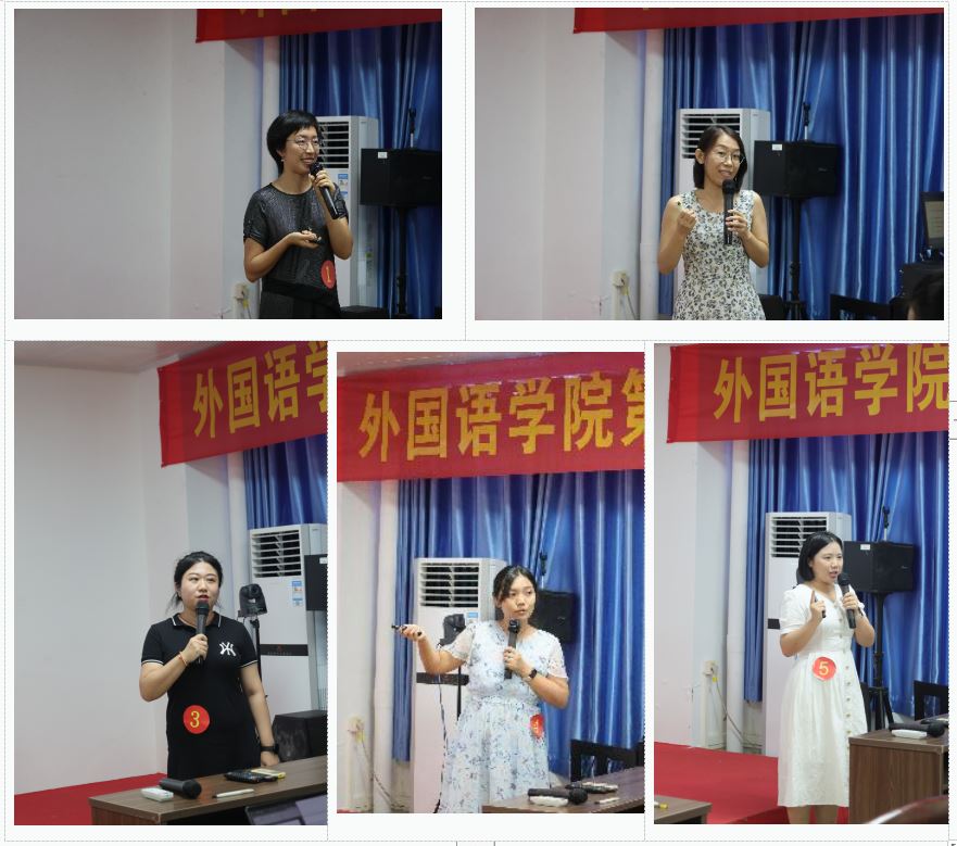 1716023358364740.jpg 合集.JPG