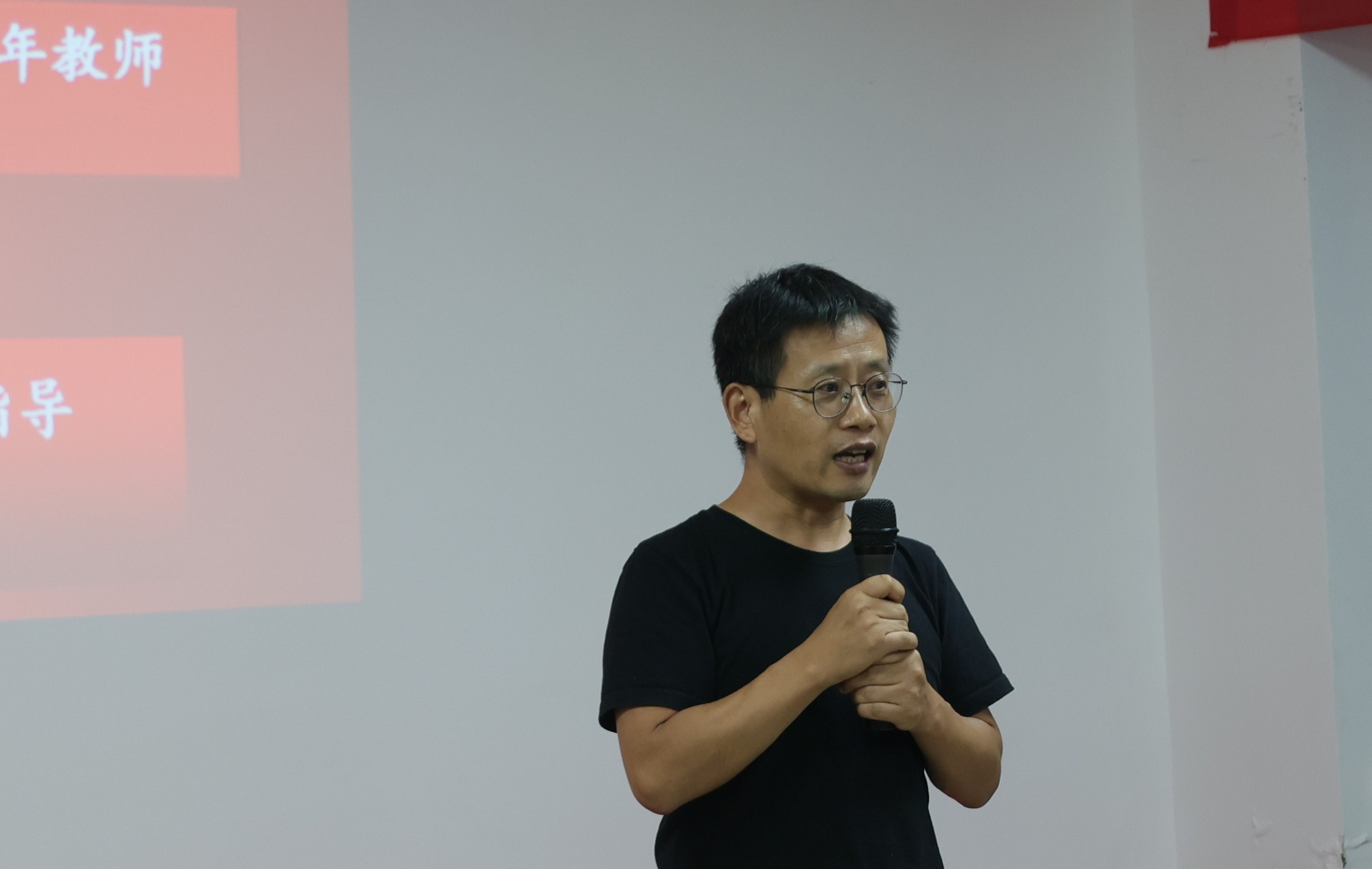 1716023407829959.jpg 7.JPG