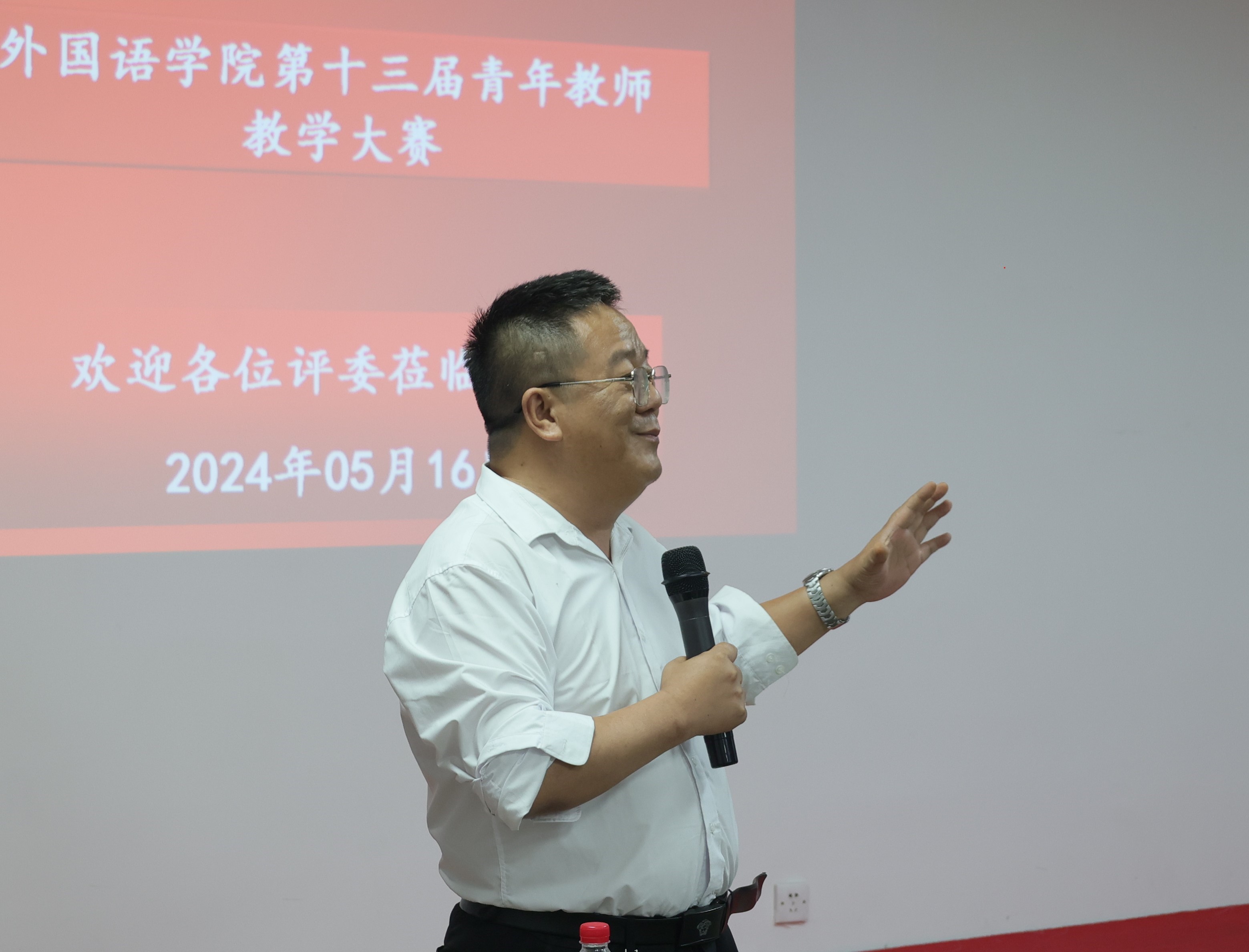 1716023653212373.jpg 9.JPG