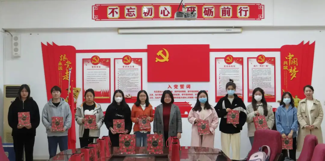 1650009718980968.png 图片32.png