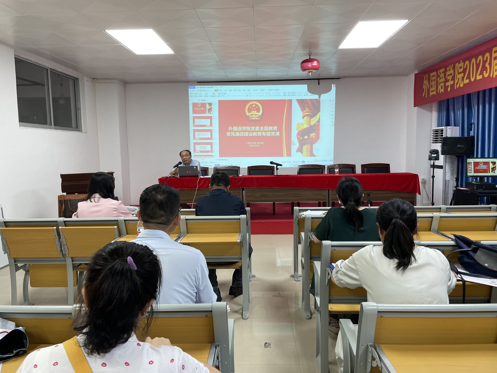 1688372170373054.jpg 1688372170373054.jpg