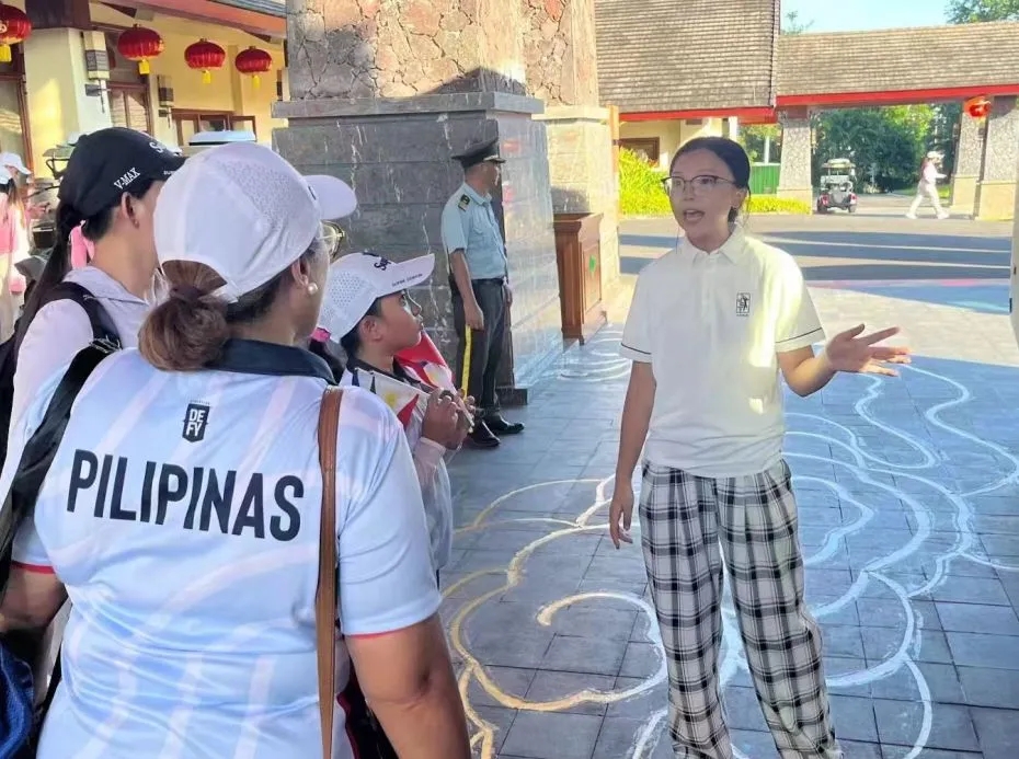 1728869529349537.jpeg 20241014_093235.jpeg