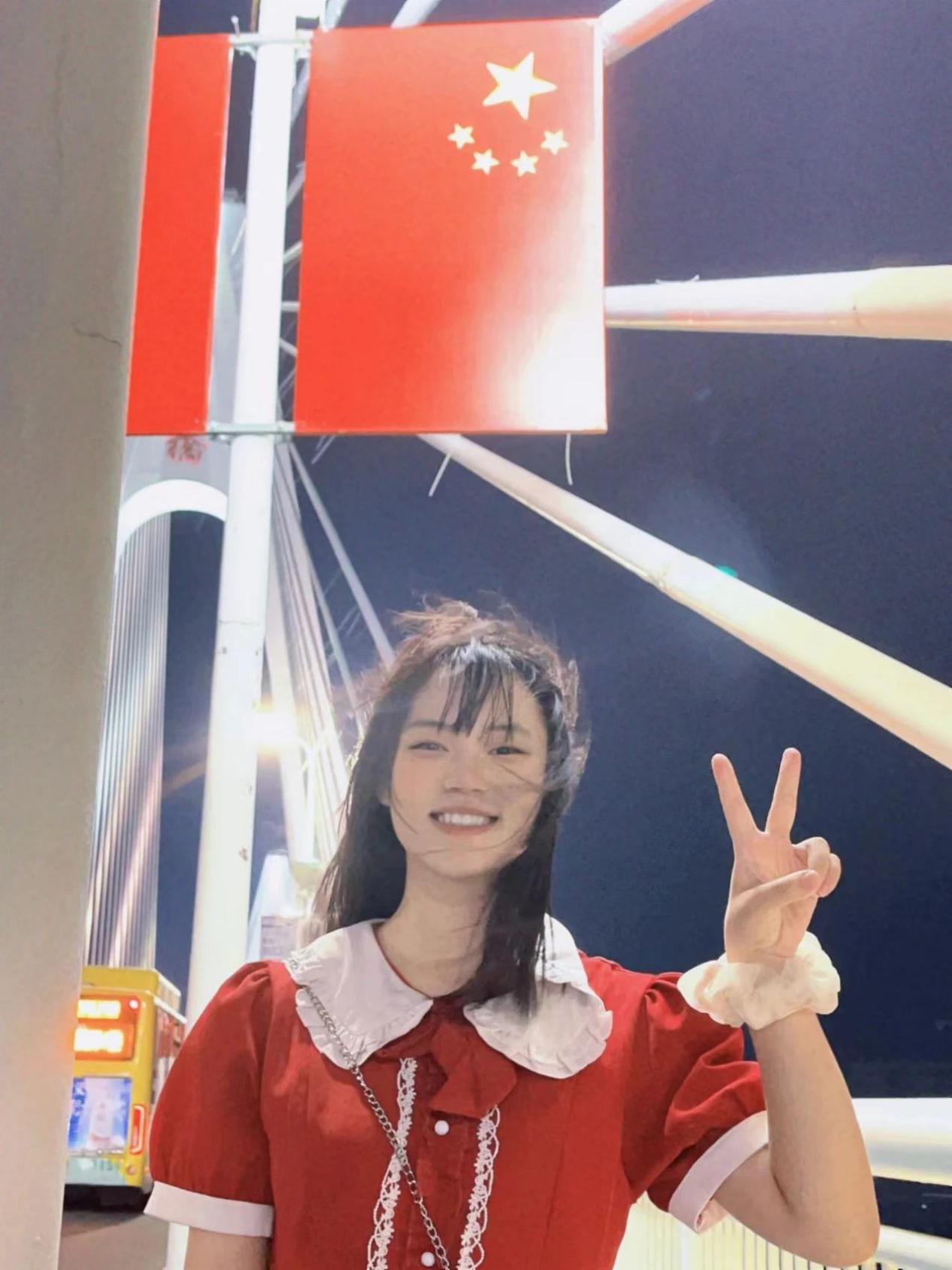 1728882683531799.jpg a49c48ebafad7b65bac73b0a3c314fc.jpg