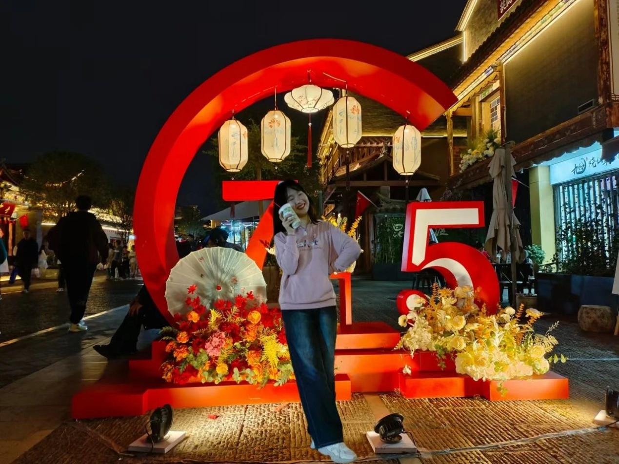 1728882527127768.jpg a6b37e1dbd0fb3e7b7a827100e06608.jpg