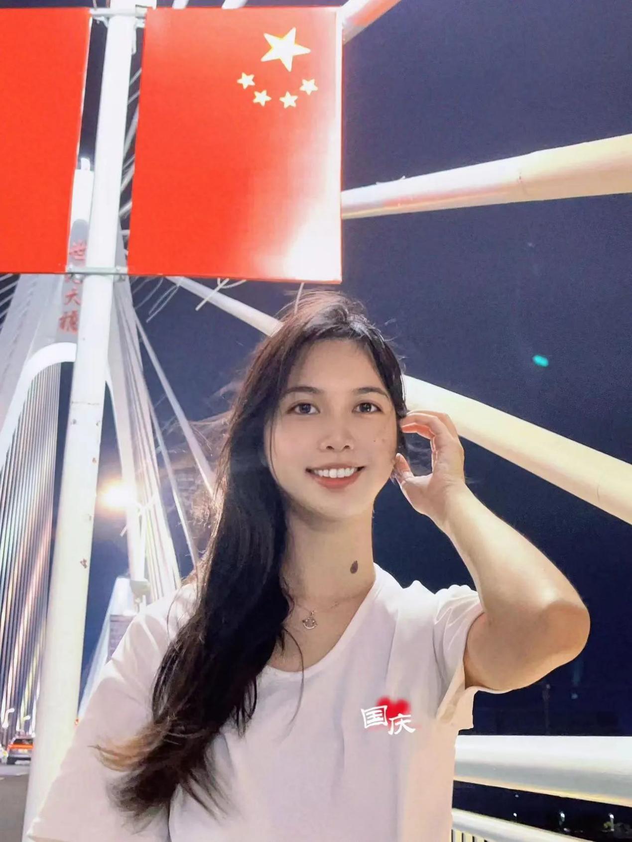 1728882409683324.jpg 48ba580e1fe5fc2971f873cb01613e7.jpg