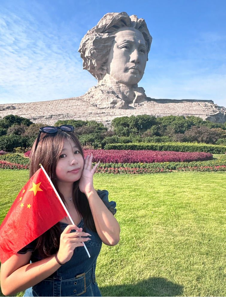 1728882664657608.png image.png