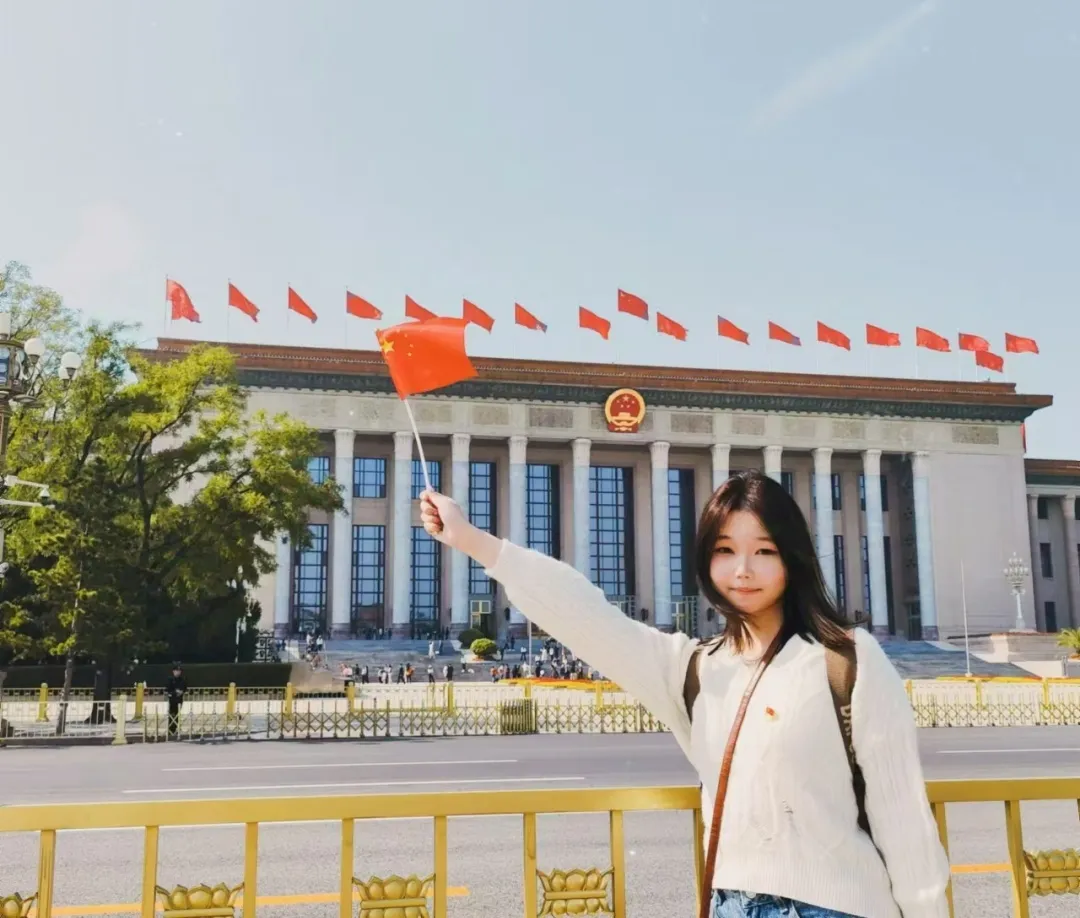 1728882055226585.png 20241014_130034.png