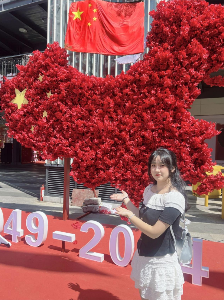 1728882375847349.png image.png