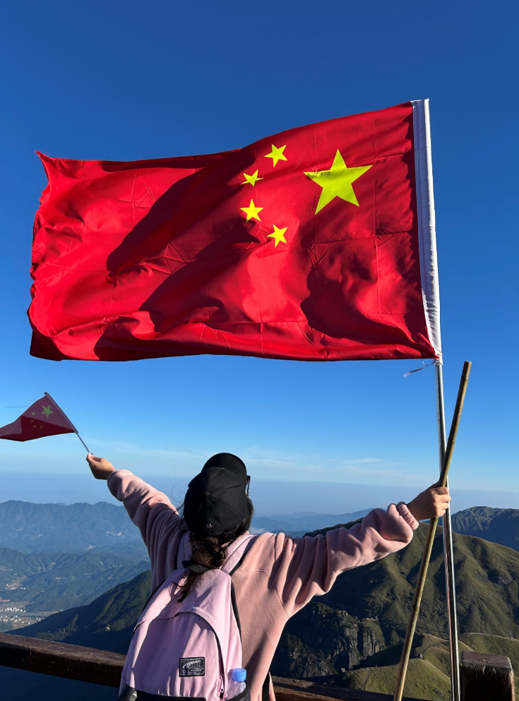 1728882323755103.png image.png