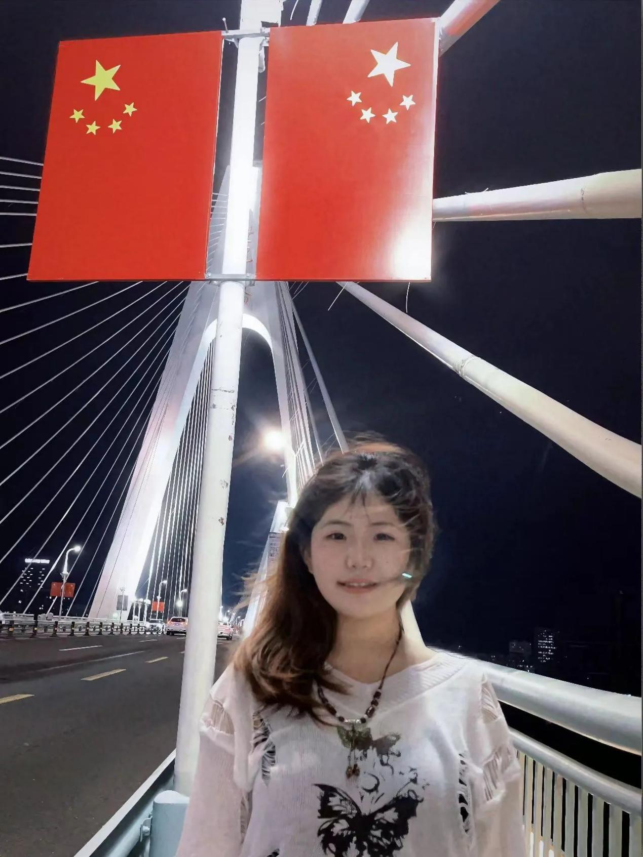 1728882568316871.jpg 3cadbd7dd56855c647bf586f81d9cc7.jpg