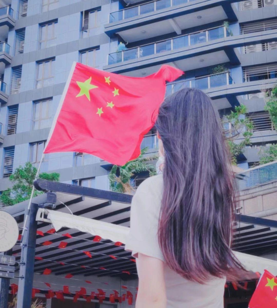 1728882502343837.jpg bcec696f88ef589a794e0d7607df050.jpg