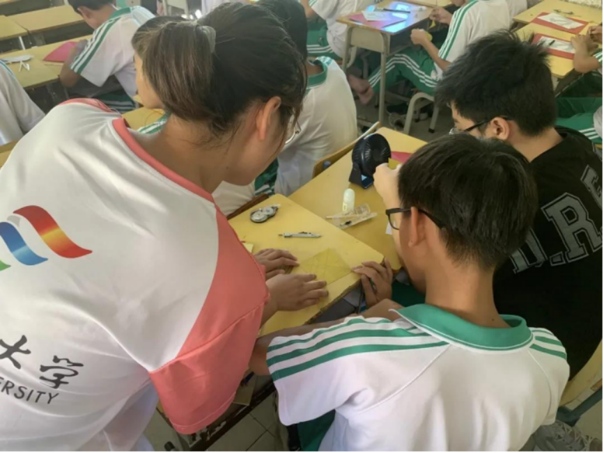 1630845601875319.png image.png