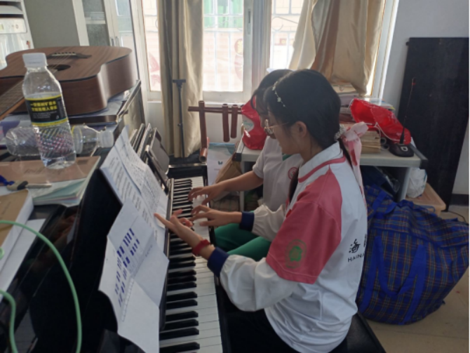 1630845717454835.png image.png