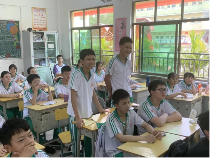 1630845384280871.png image.png