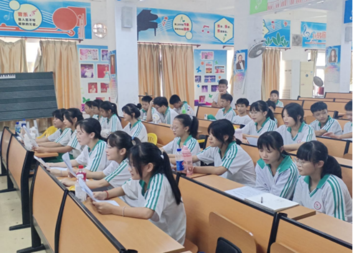 1630845695657388.png image.png