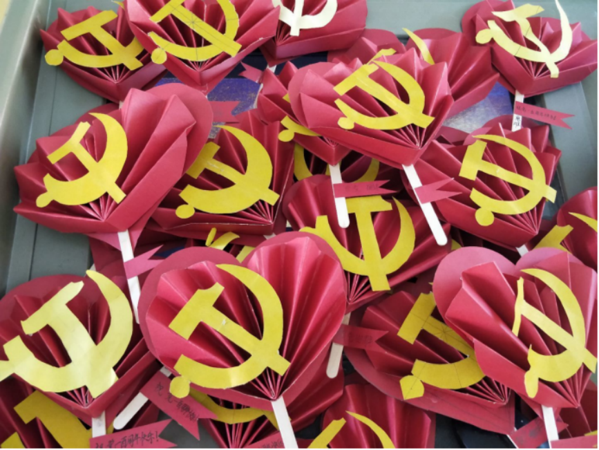 1630845556871769.png image.png