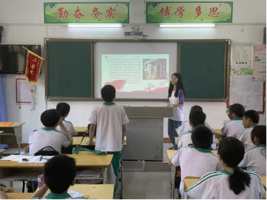 1630845424655135.png image.png