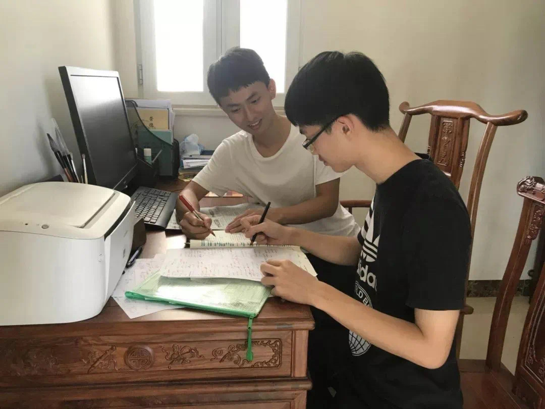 1610606641963907.png 图片3.png