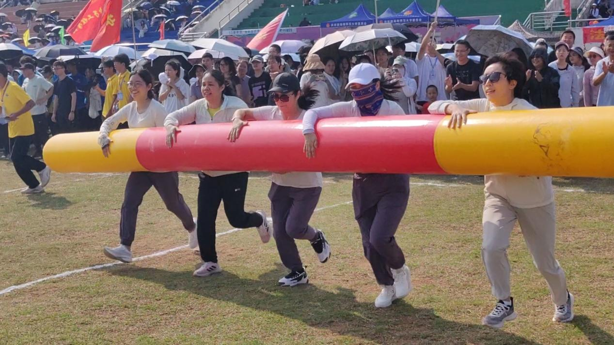 1735202365983749.png 图片31.png