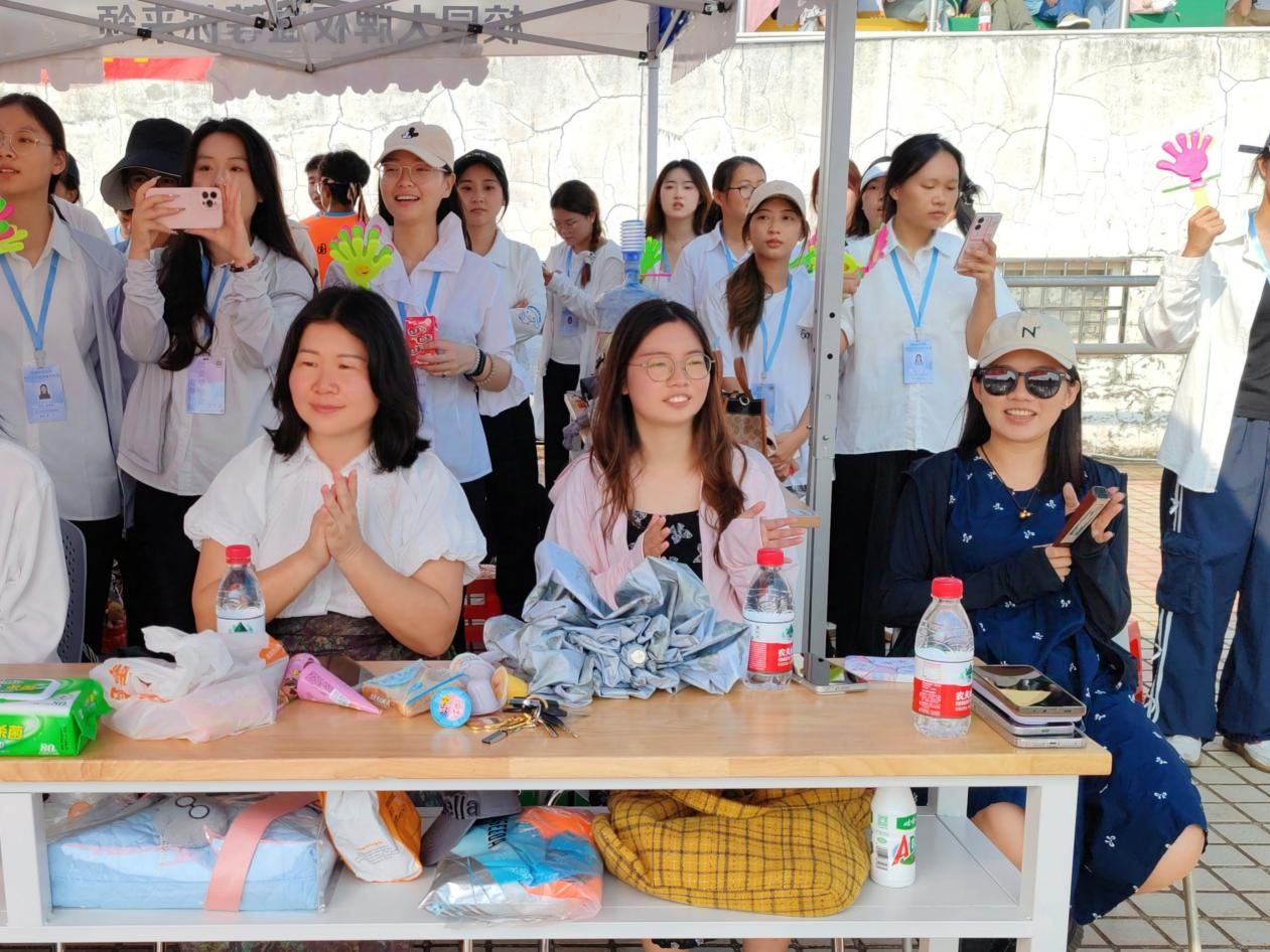 1735201874904749.png 图片12.png