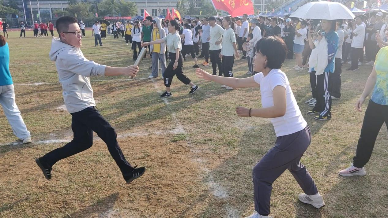 1735202349672822.png 图片30.png