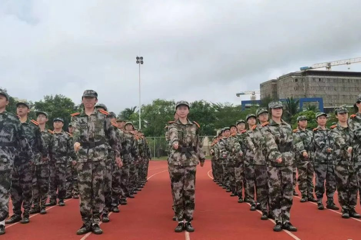 1697369737430598.png 图片6.png