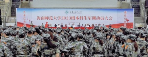 1697369568593976.jpg 图片1.jpg