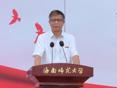 1697369619311319.jpg 图片3.jpg