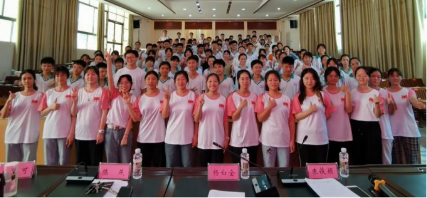 1630757465351762.png image.png