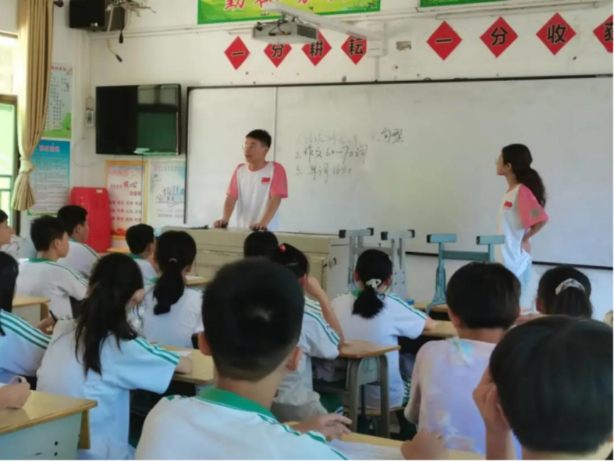 1630757386348587.png image.png