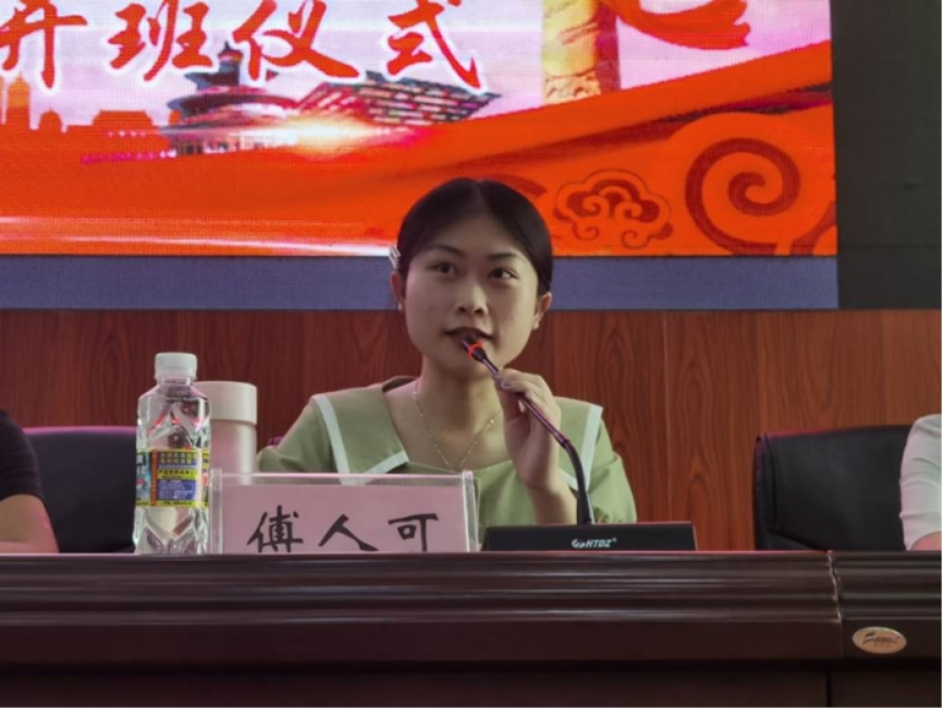 1630757536982405.png image.png