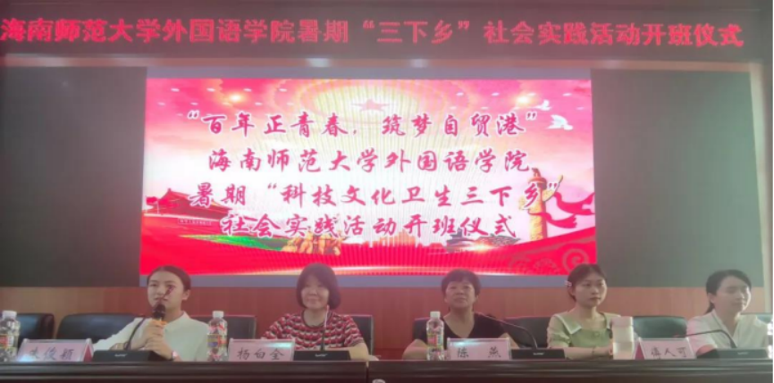 1630757446924793.png image.png